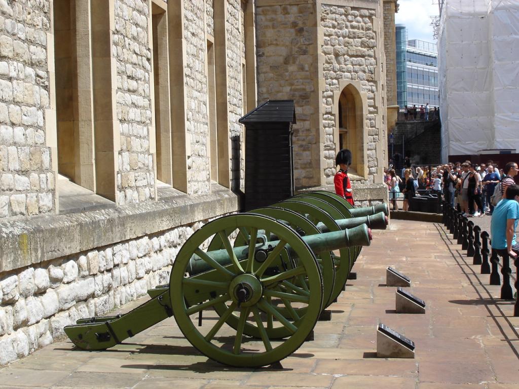 Foto de London, El Reino Unido