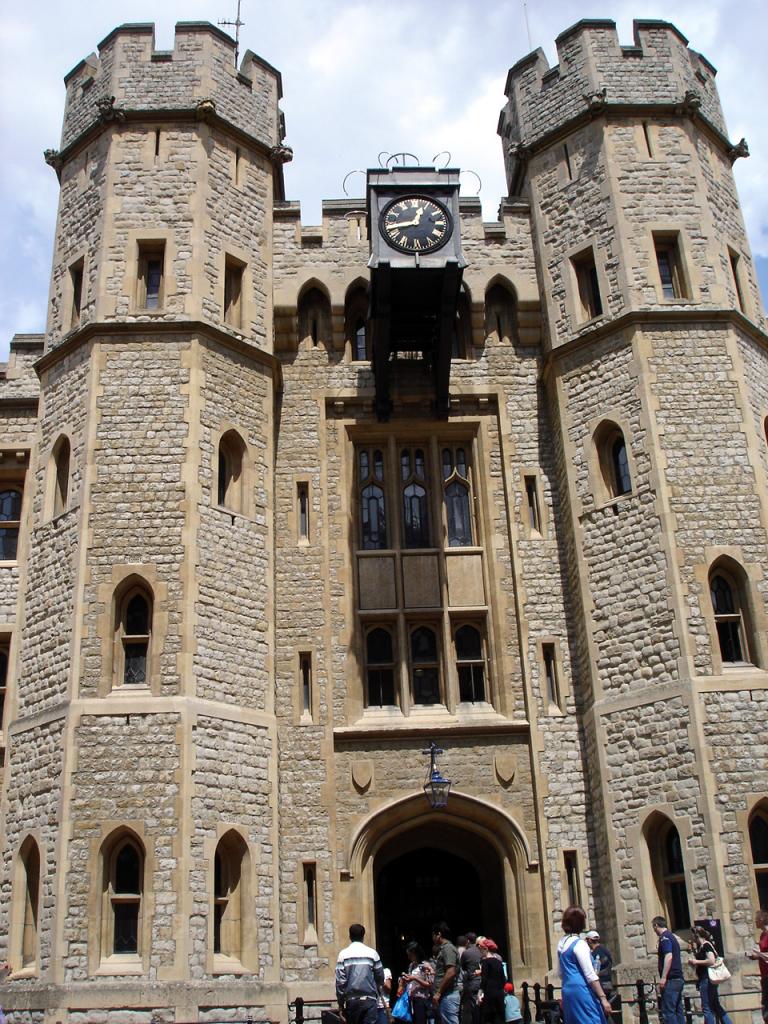 Foto de London, El Reino Unido