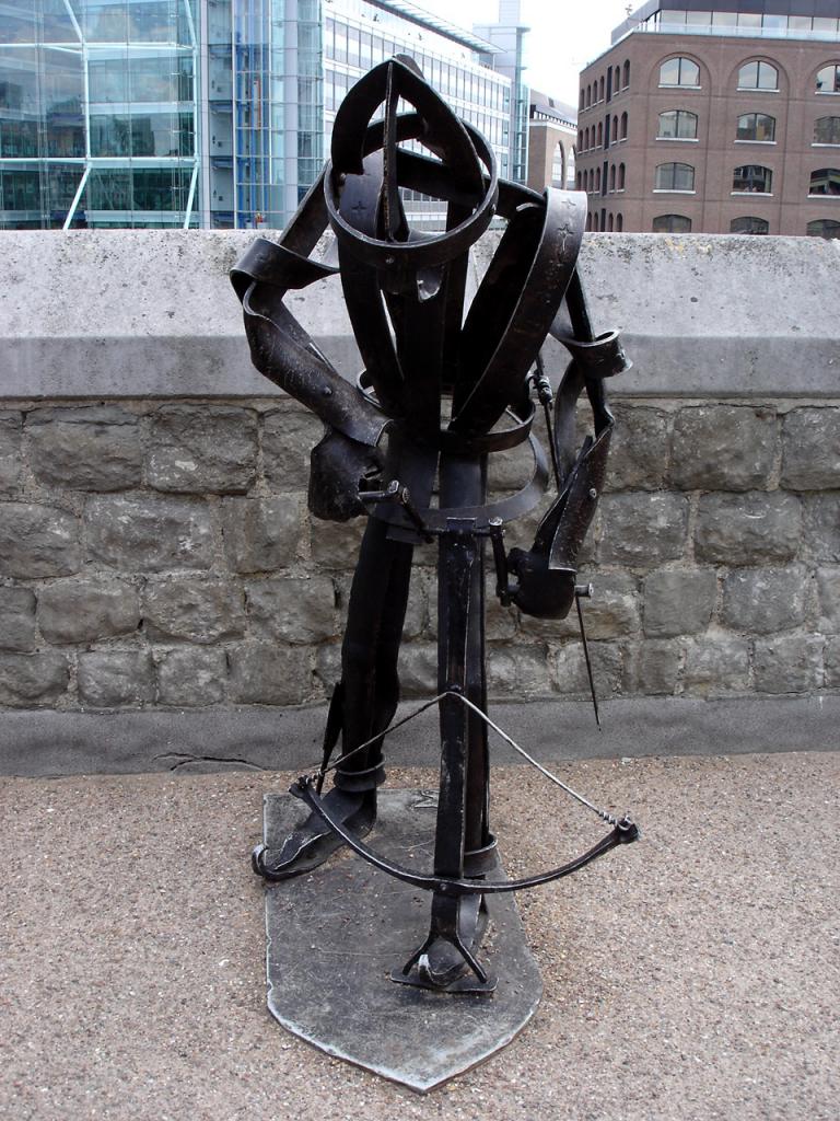 Foto de London, El Reino Unido