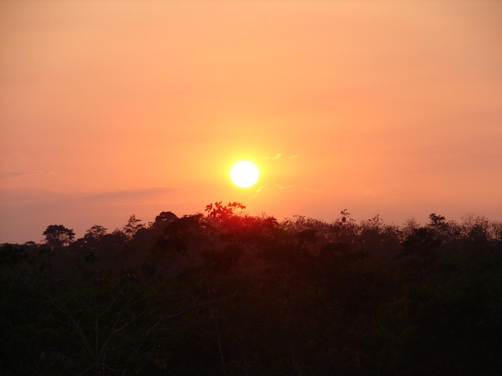 Foto de San Carlos (Alajuela), Costa Rica