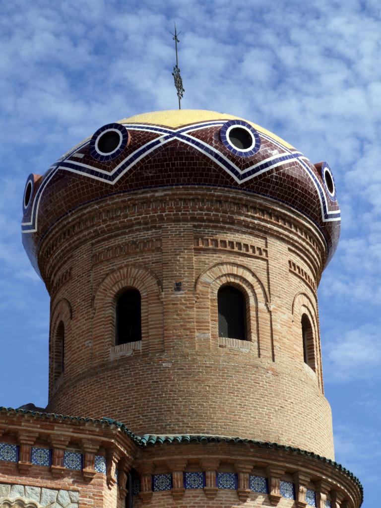 Foto de Mora (Toledo), España