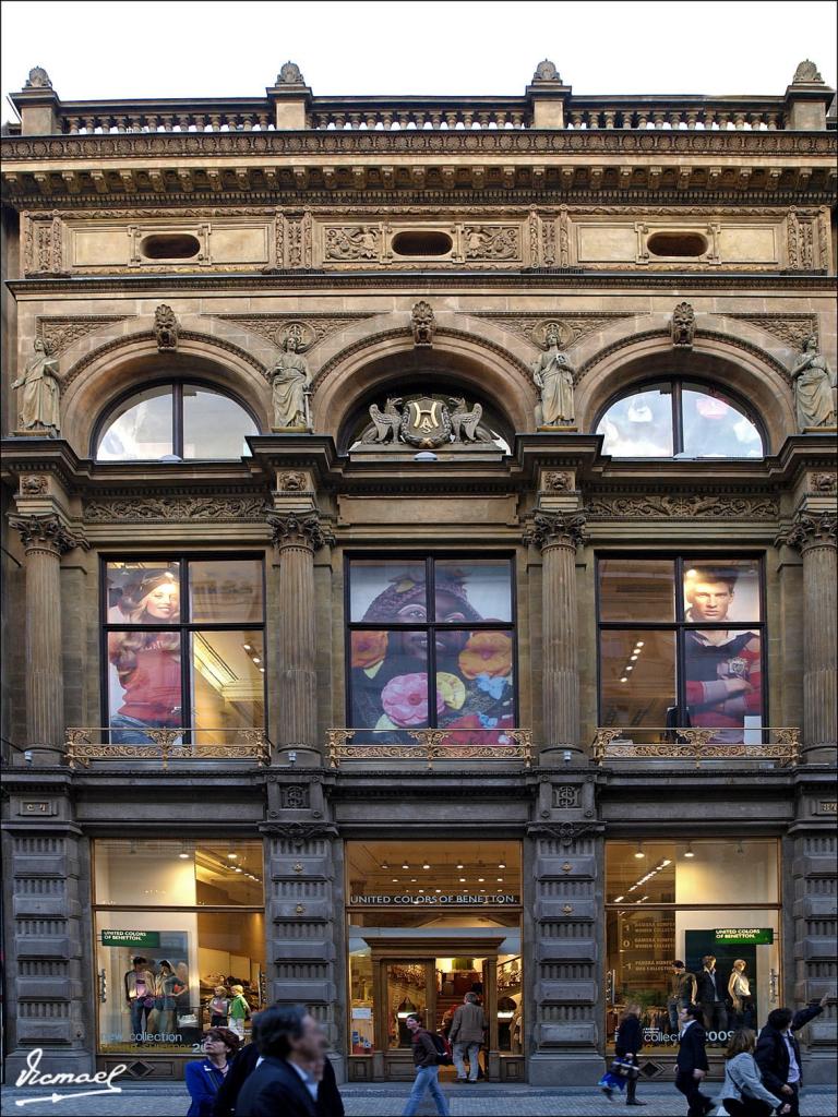 Foto de Praga, República Checa