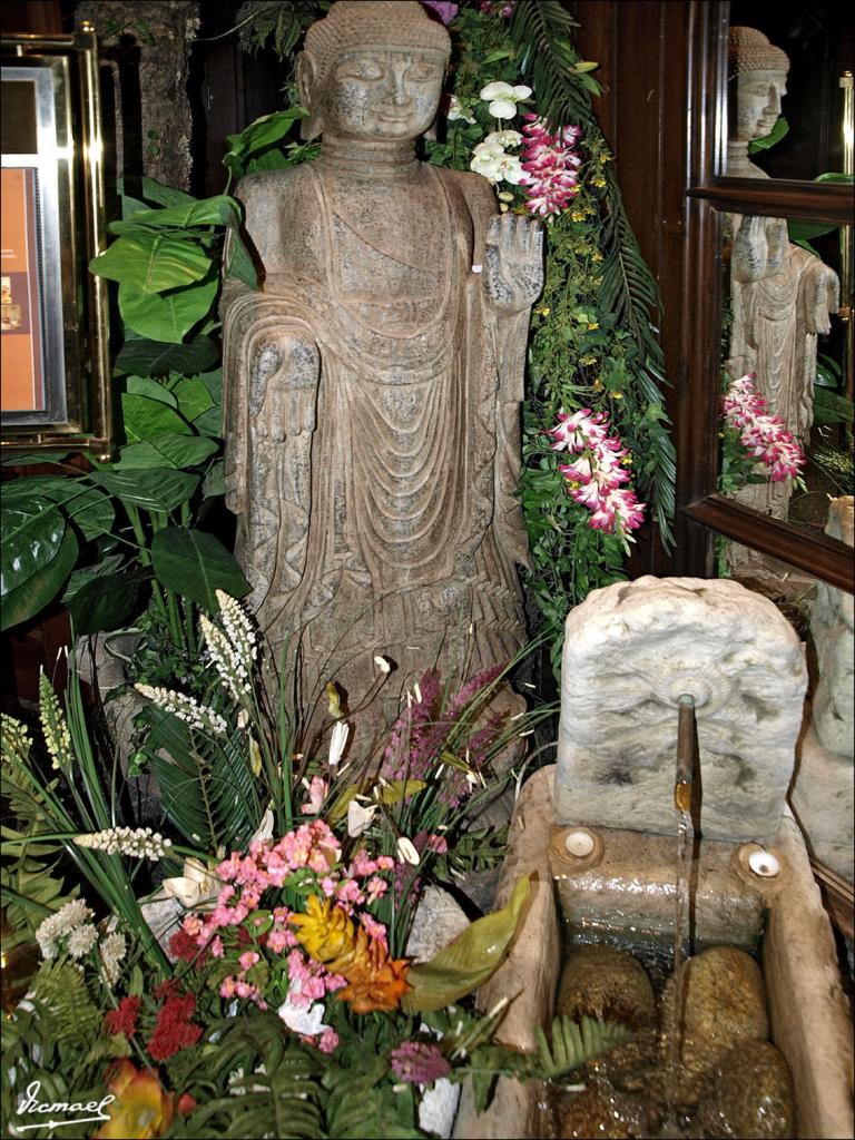 Foto de Praga, República Checa