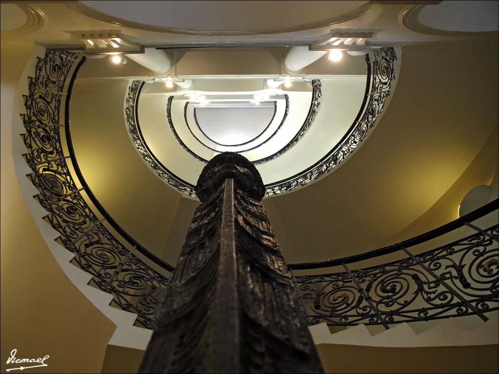 Foto de Praga, República Checa