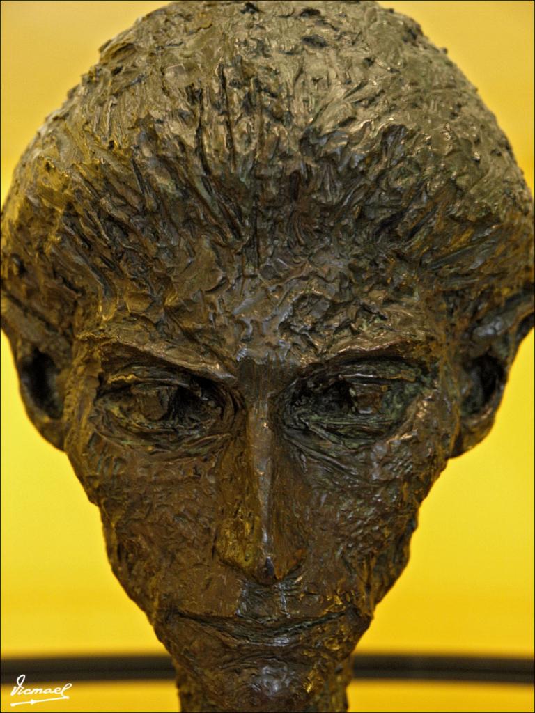 Foto de Praga, República Checa