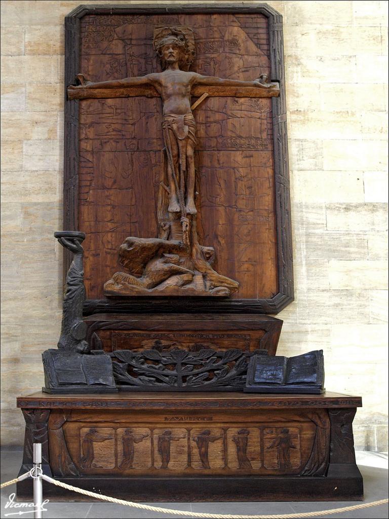 Foto de Praga, República Checa