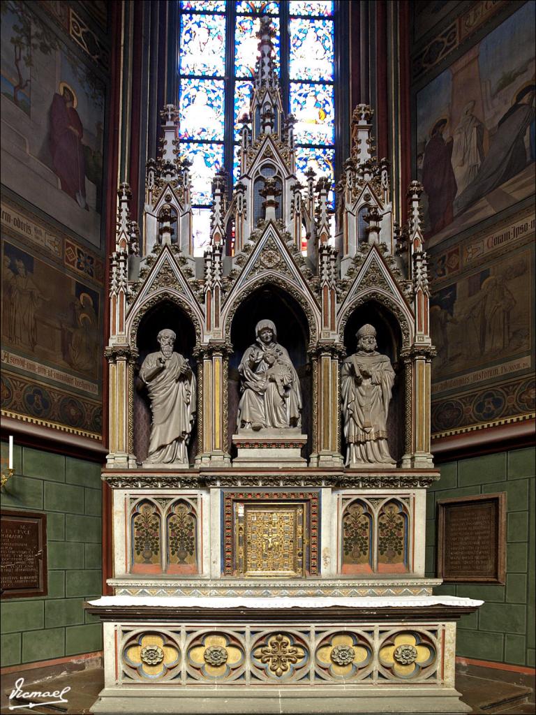 Foto de Praga, República Checa