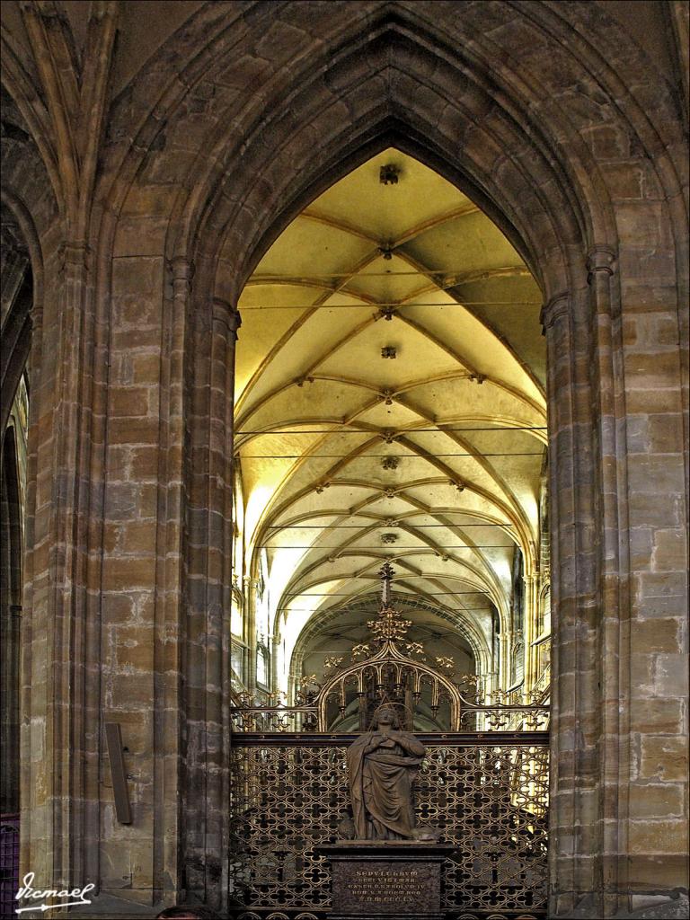 Foto de Praga, República Checa