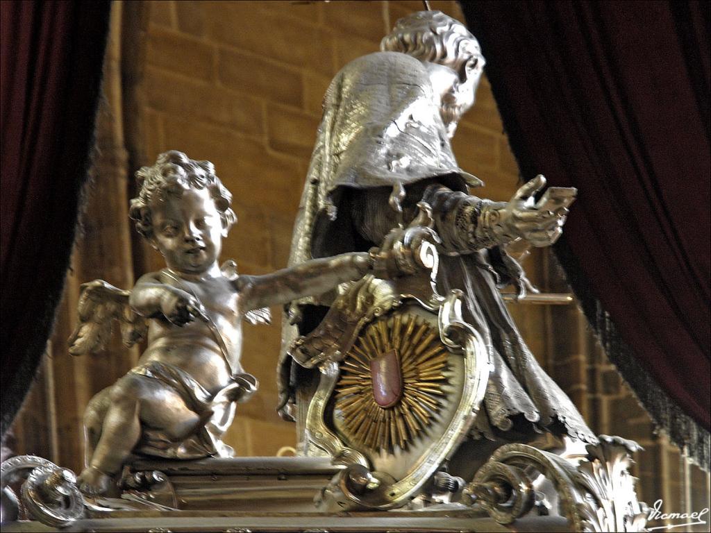 Foto de Praga, República Checa