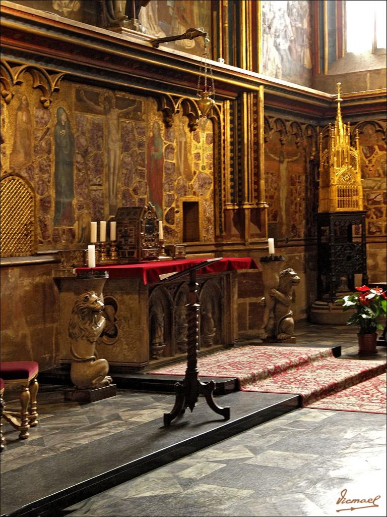 Foto de Praga, República Checa