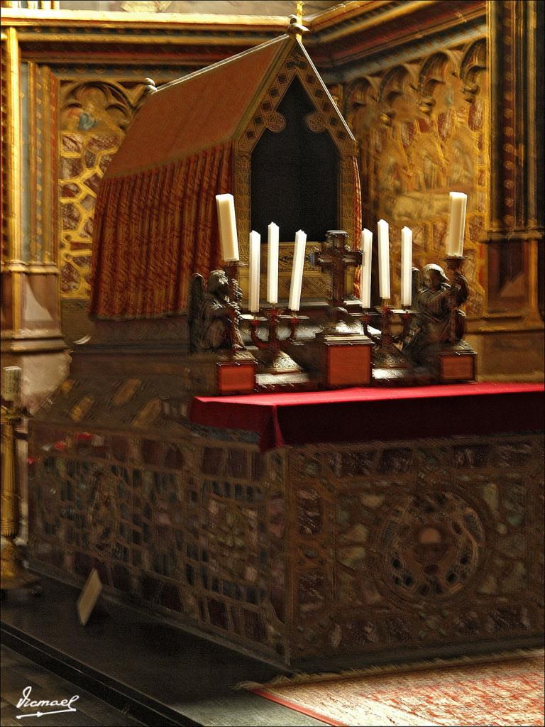 Foto de Praga, República Checa