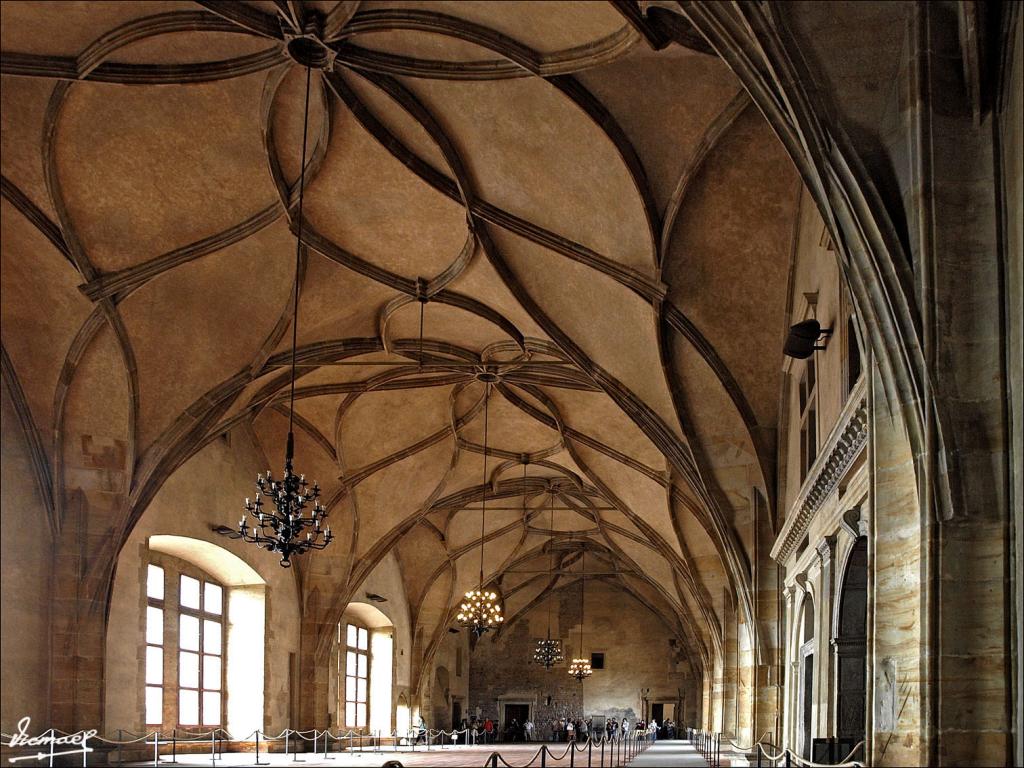 Foto de Praga, República Checa