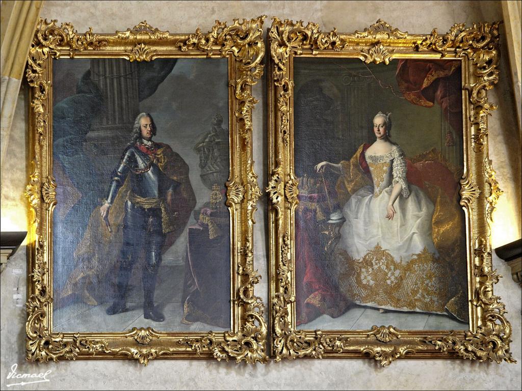 Foto de Praga, República Checa