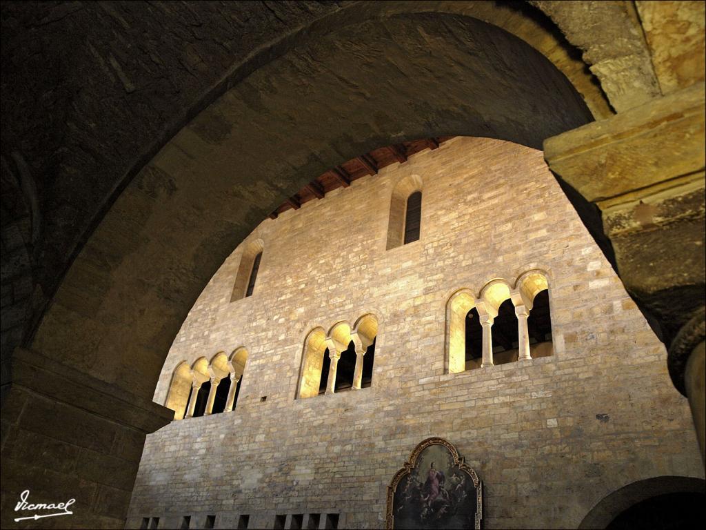 Foto de Praga, República Checa