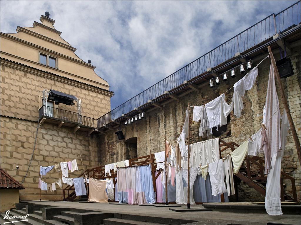 Foto de Praga, República Checa