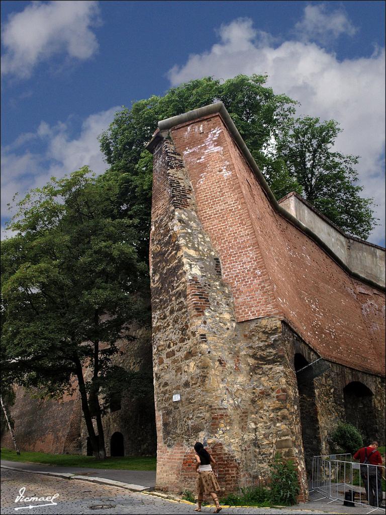 Foto de Praga, República Checa