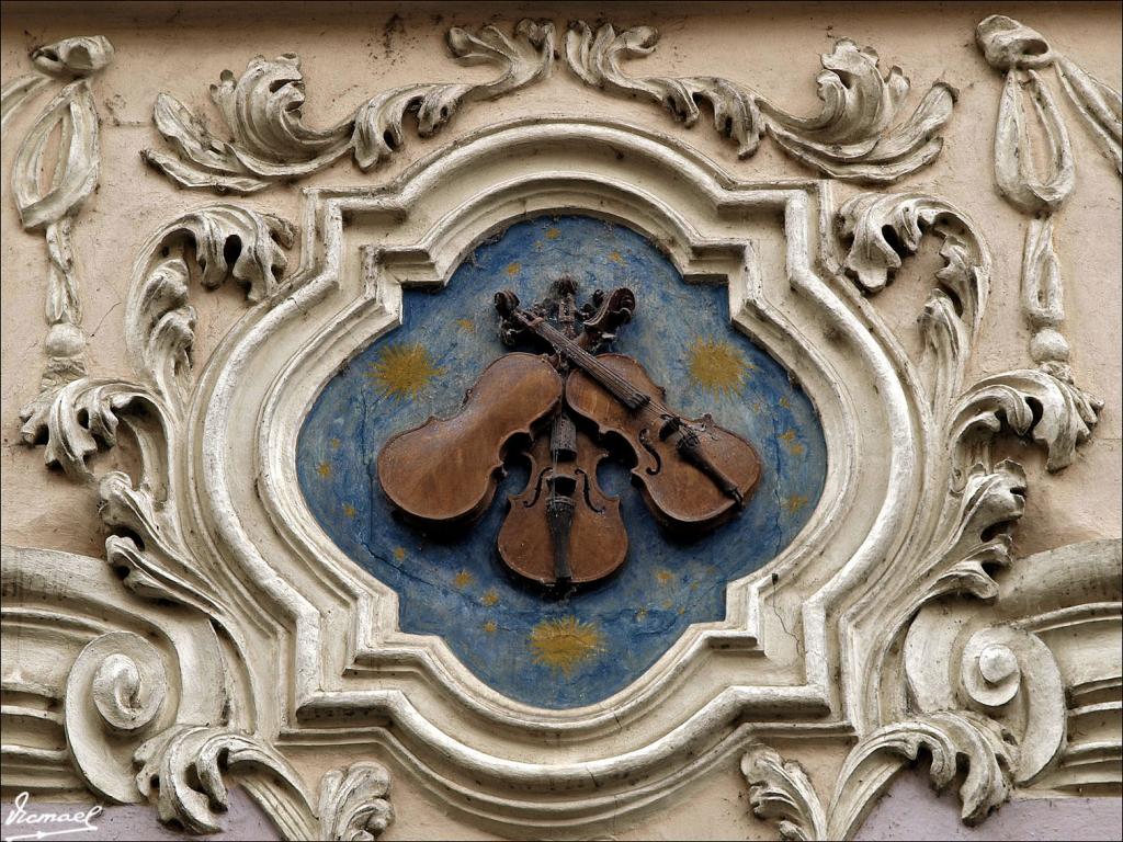 Foto de Praga, República Checa