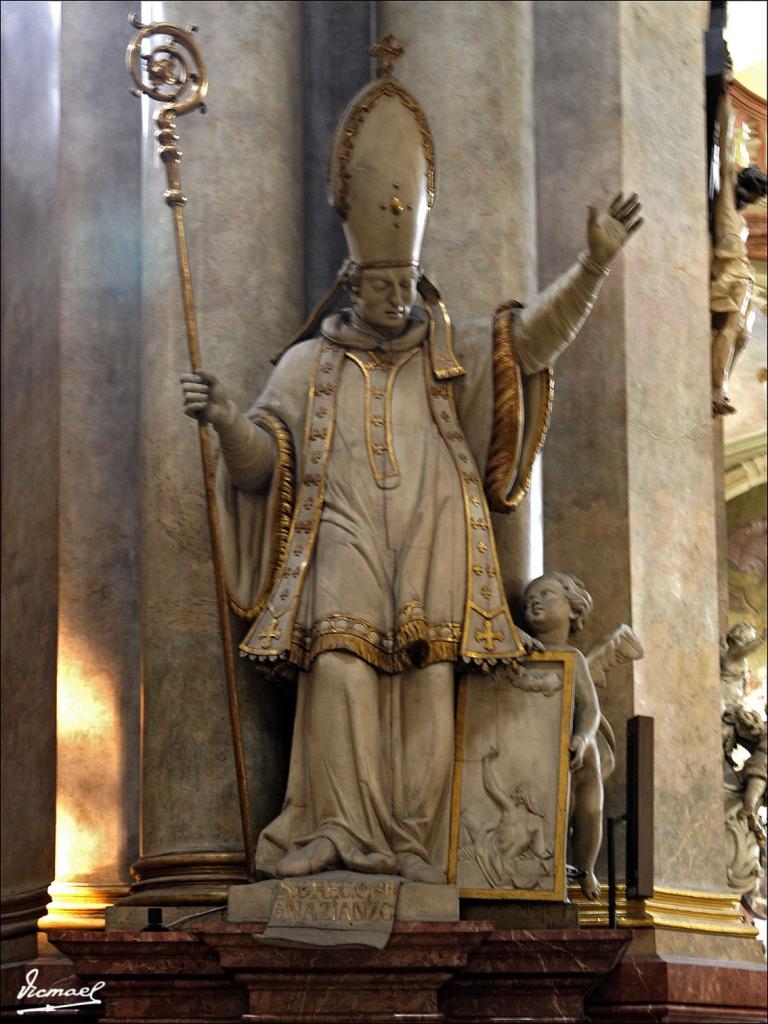 Foto de Praga, República Checa