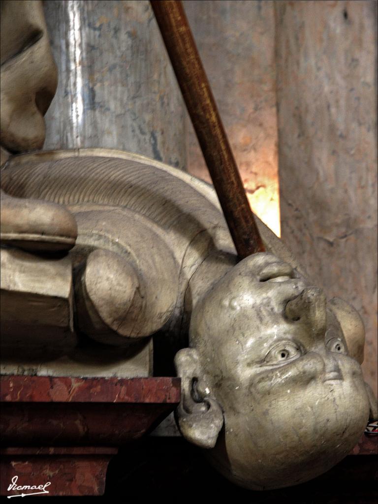 Foto de Praga, República Checa