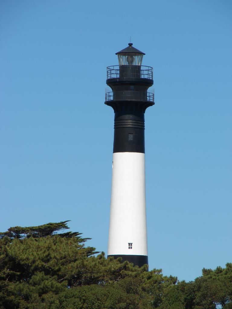 Foto de Necochea, Argentina