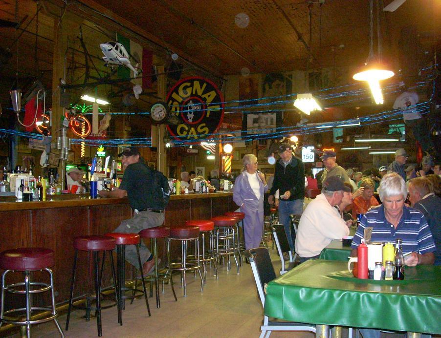 Foto de Yuma (Arizona), Estados Unidos