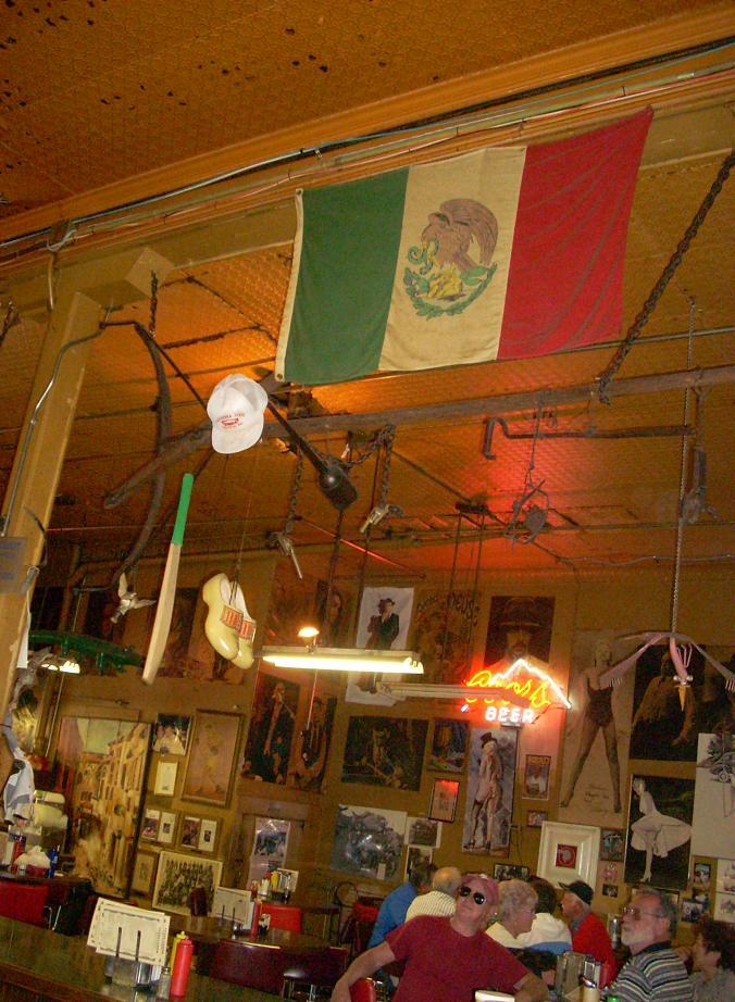 Foto de Yuma (Arizona), Estados Unidos