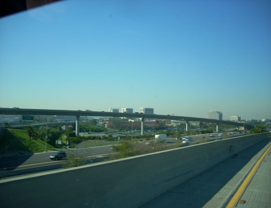 Foto de Los Angeles (California), Estados Unidos