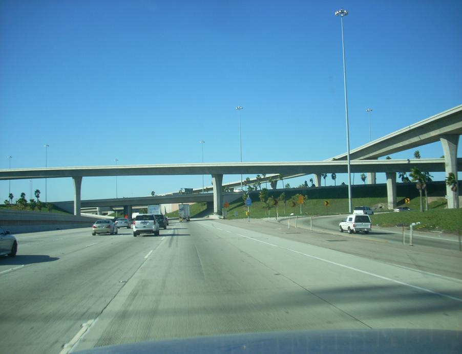 Foto de Los Angeles (California), Estados Unidos