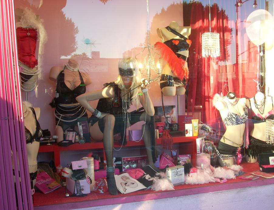 Foto de Los Angeles (California), Estados Unidos