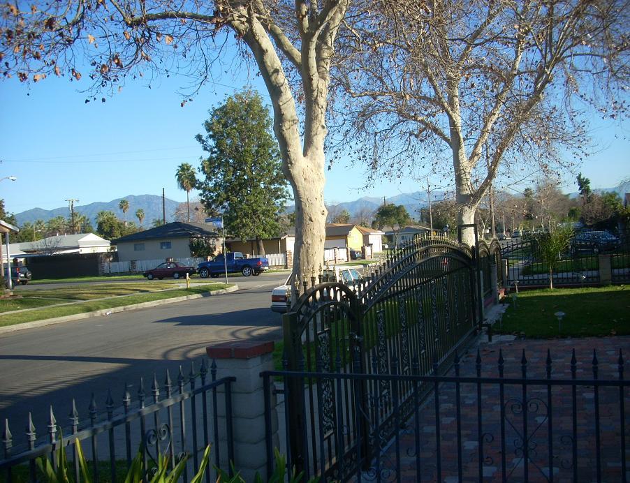 Foto de Los Angeles (California), Estados Unidos