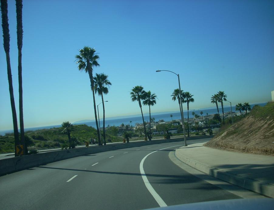 Foto de Los Angeles (California), Estados Unidos