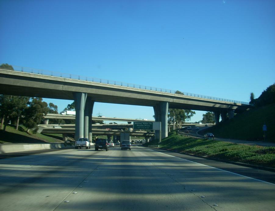 Foto de Los Angeles (California), Estados Unidos