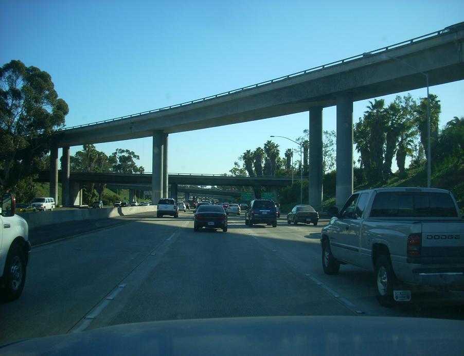 Foto de San Diego (California), Estados Unidos