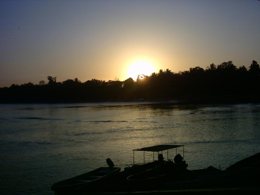 Foto de Tenosique (Tabasco), México