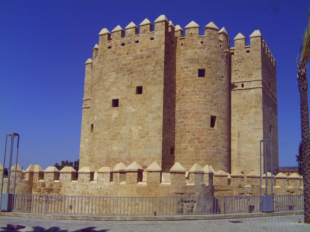 Foto de Córdoba (Andalucía), España