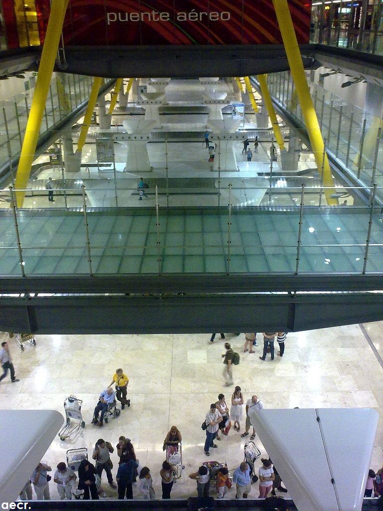 Foto de Madrid (Comunidad de Madrid), España