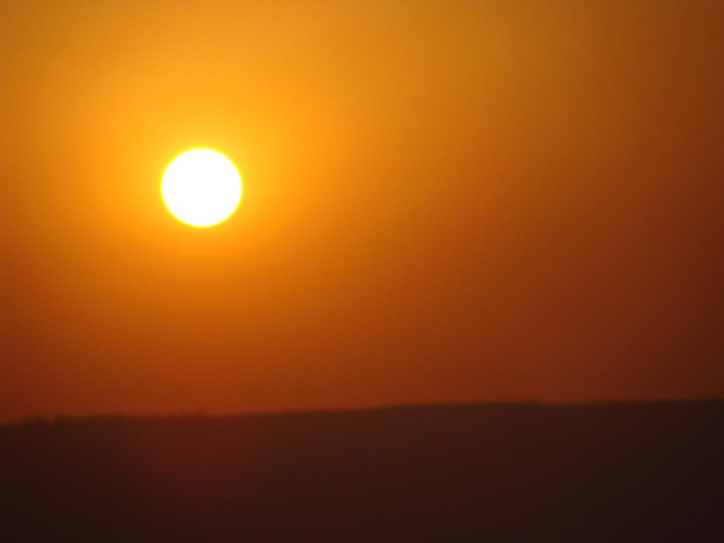 Foto de Las Palmas (Canarias), España
