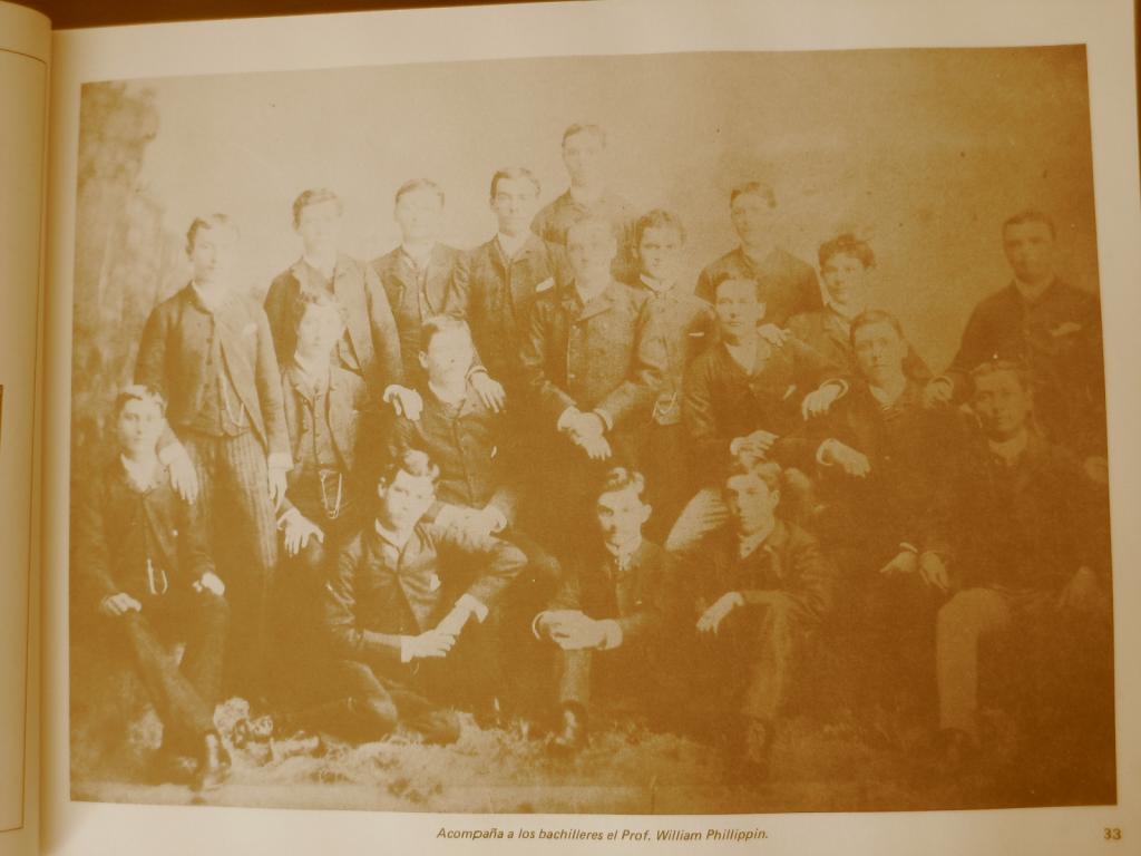 Foto de Costa Rica, Costa Rica