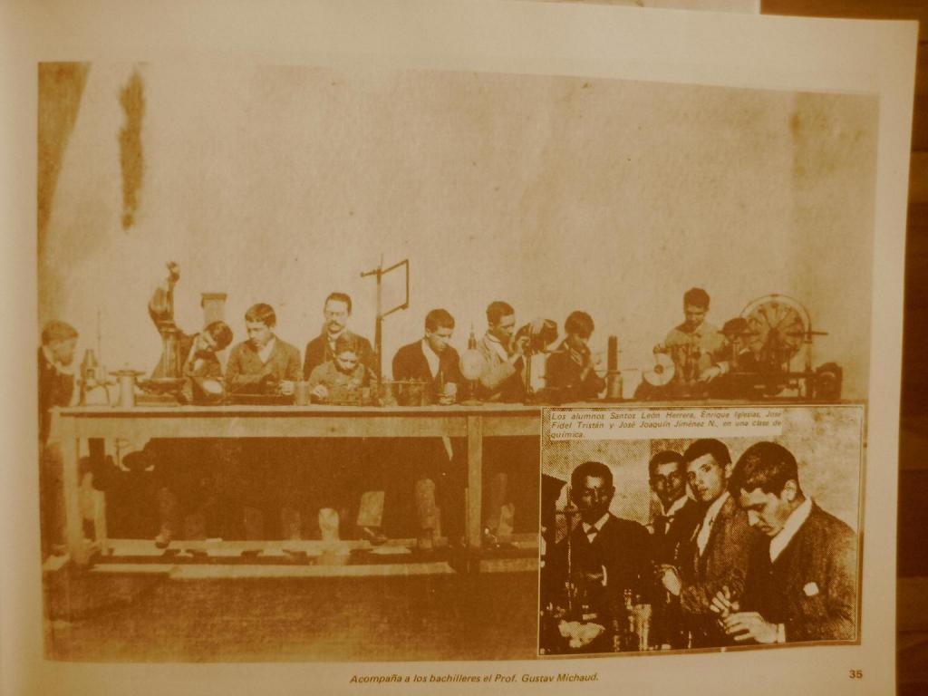 Foto de Costa Rica, Costa Rica