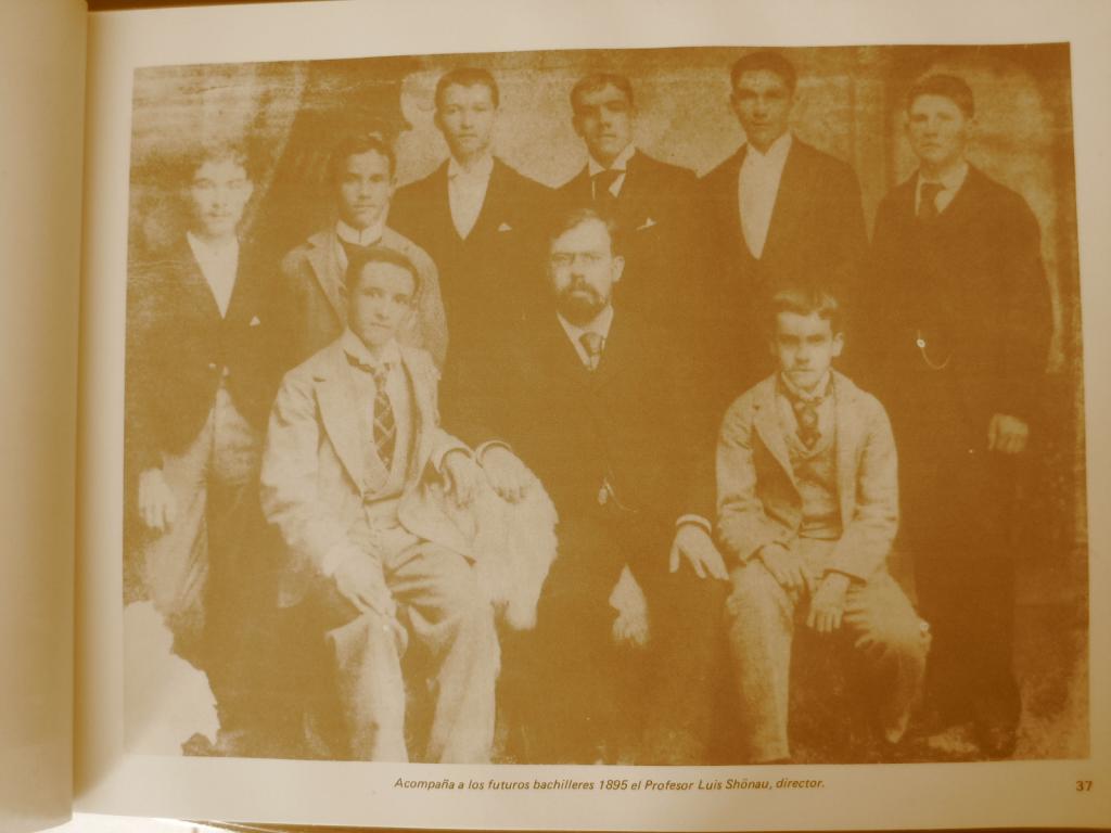 Foto de Costa Rica, Costa Rica