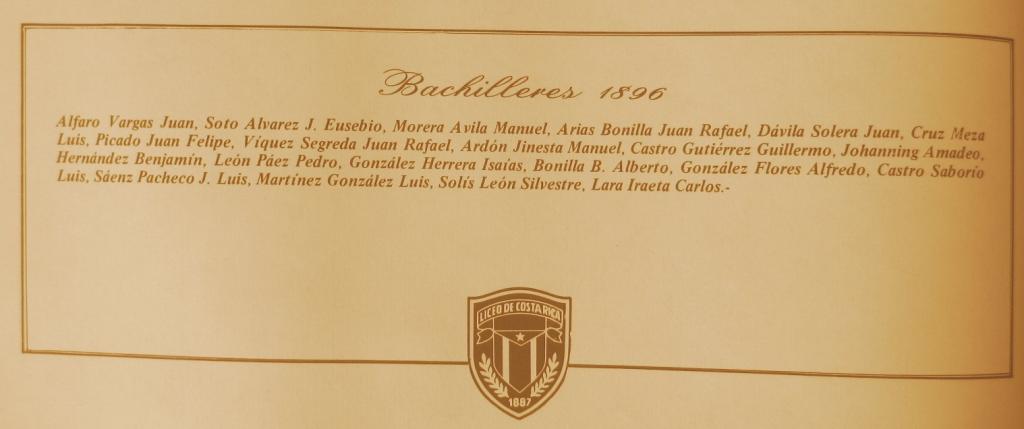 Foto de Costa Rica, Costa Rica