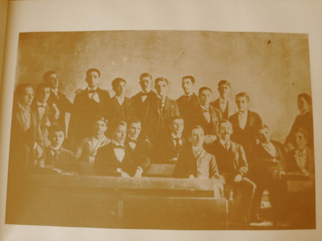 Foto de Costa Rica, Costa Rica