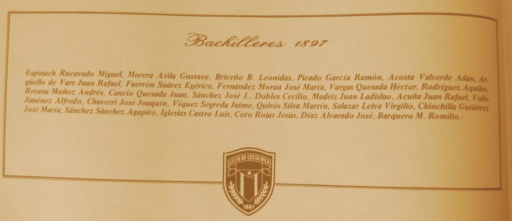 Foto de Costa Rica, Costa Rica