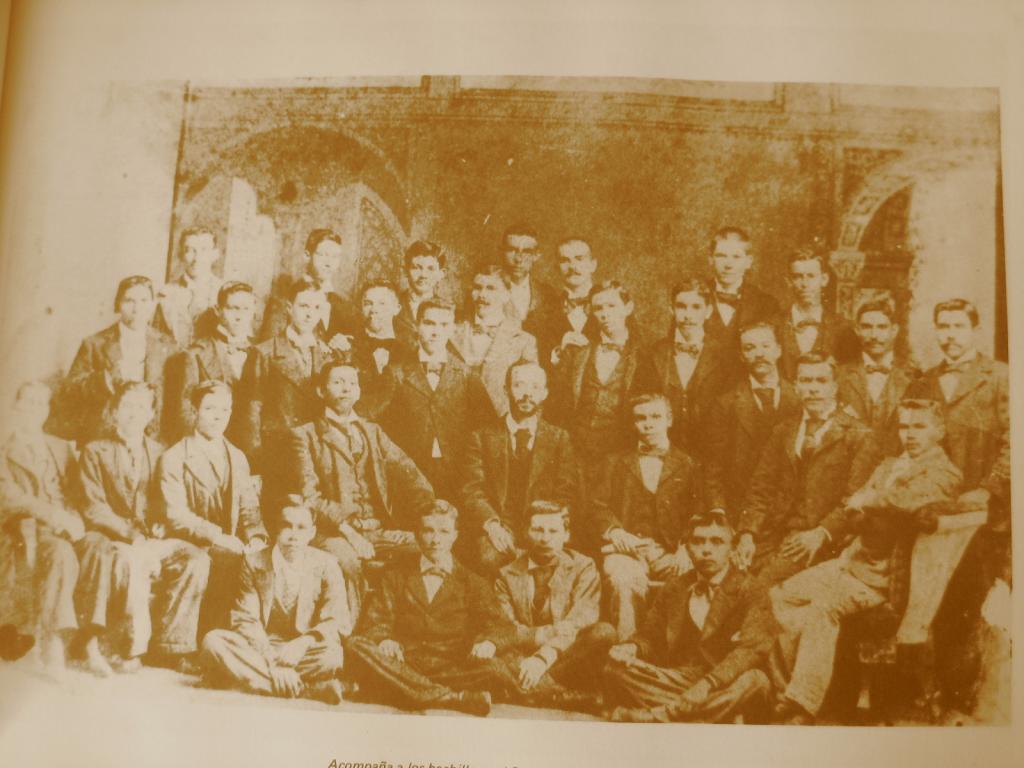 Foto de Costa Rica, Costa Rica