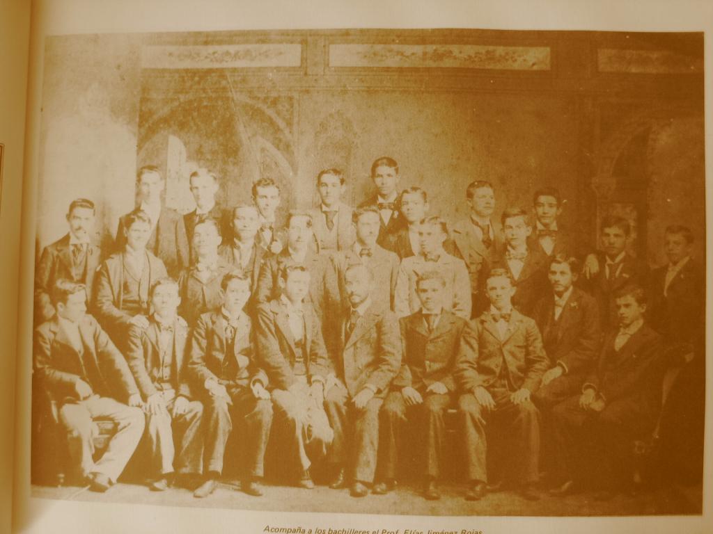 Foto de Costa Rica, Costa Rica