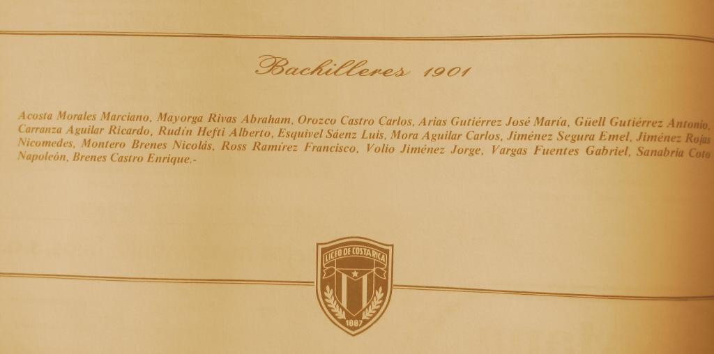 Foto de Costa Rica, Costa Rica