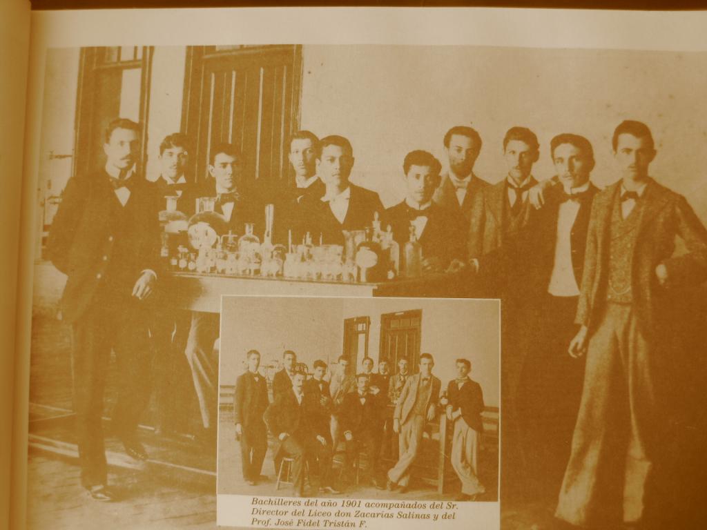 Foto de Costa Rica, Costa Rica