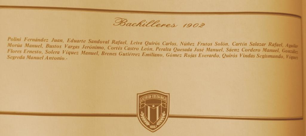 Foto de Costa Rica, Costa Rica