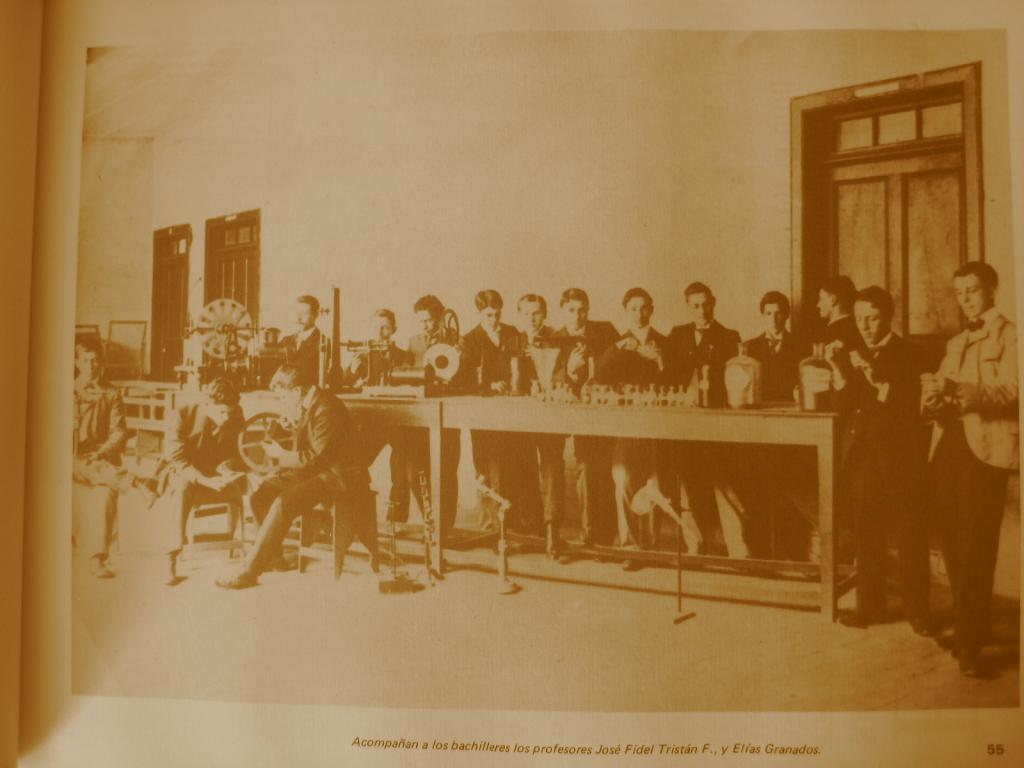 Foto de Costa Rica, Costa Rica