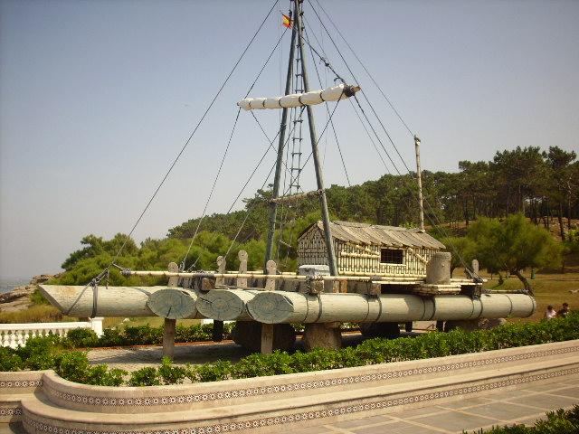 Foto de Santander (Cantabria), España